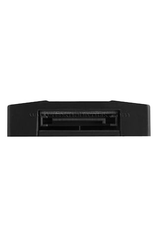 Arctic 10 Port Pwm Fan Çoklayıcı Hub Kontrolcü AR ACFAN00175A