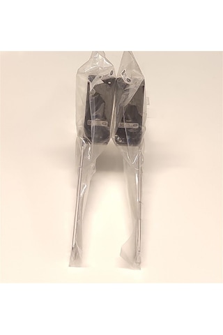 Sony Kd-55xh8196, Ayak, Tv Ayağı, Stand