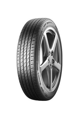 Barum 245/45R17 99Y Xl Fr Bravurıs 5Hm Oto Yaz Lastiği 2026