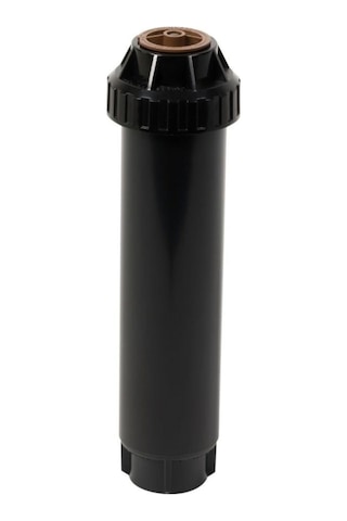 RAINBIRD US-412 UNI SPREY SPRİNK (KAHVERENGİ - 2.7 mt. - 3.7 mt.) 5 ADET RAINBIRD US-412 UNI SPREY SPRİNK (KAHVERENGİ - 2.7 mt. - 3.7 mt.) 5 ADET