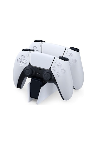Sony Playstation 5 Ps5 Dualsense Şarj Istasyonu Sony Eurasia