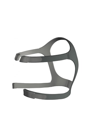 Cpap-Bpap Maskesi Kafa Bandı İthal Cpap-Bpap Maskesi Kafa Bandı İthal