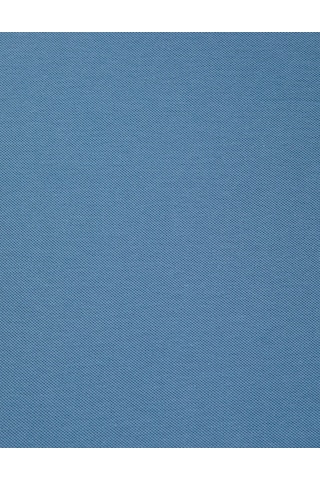 Pierre Cardin Erkek Koyu Mavi Tişört Basic 50325312-vr032