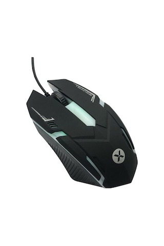 Dexim GM105 RGB Oyuncu Mouse