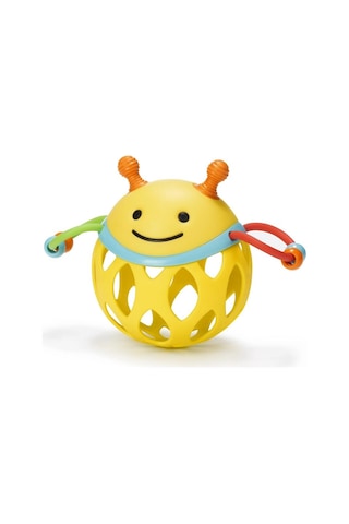 Skip Hop E&M Aktivite Topu Arı