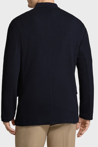 Emporio Armani Erkek Ceket Em005891 Af23623 Ub118 Lacivert