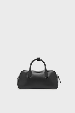 Emporio Armani Bayan Çanta Ew003824 Af18673 Uc001 Siyah Siyah