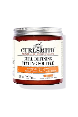 Curlsmith Bukle Belirginleştirici Şekillendirici Jel 237 ML