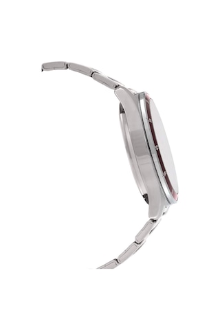 Casio MTP 1374D 5AVDF Erkek Kol Saati