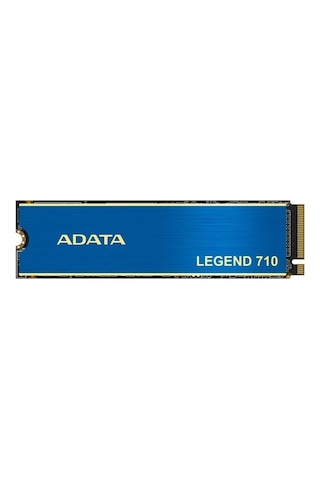 Adata Legend 710 ALEG-710-512GCS 512 GB M.2 2280 SSD