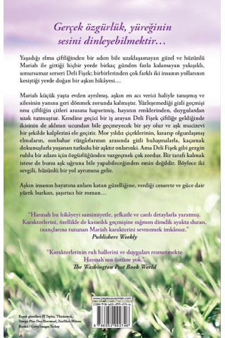 Pegasusyayinlari Eğer Inanırsan