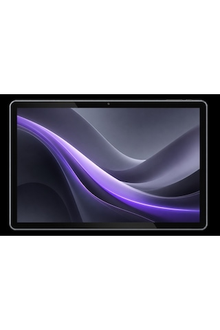 Quantum Elise T65V 8 Core 2.0 Ghz 8 GB 256 GB LTE 6000mah 13mp' FHD Android 16 11" Tablet + Kalem