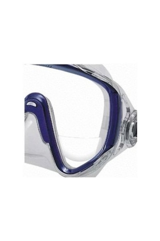 Optx 20/20 Optik Lens Hydrotac Yakın 3Cm