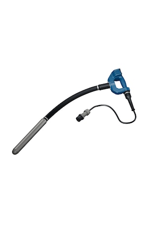 Bosch Pro Gdı50-65d Beton Vibratörü 50mm 65cm - 06019p9200