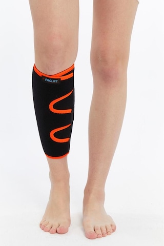 Prolife Ortopedi Alt Baldırlık Bağ Zedelenmesi Ameliyat Sonrası Ve Sporcu Darbe Koruyucu