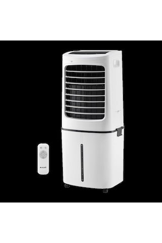 Arçelik Ac 8030 Hava Soğutucu
