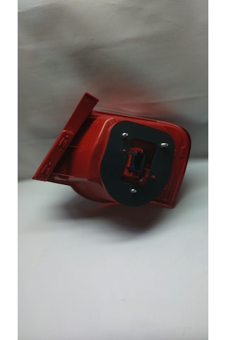 3C5945095 Passat B6 2006-2011 Sol Dış Stop -sedan-