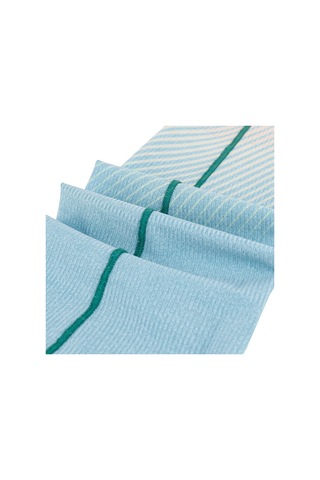 Wheel Up Ys006 1 Çift Güneş Uv Koruma Buz Ipek Bisiklet Soğutma Kol Kollu