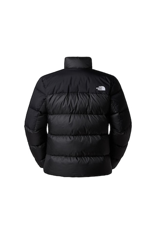 The North Face M Dıablo Down 2.0 Jacket Erkek Ceket Nf0a8993goc1 Siyah