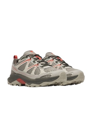 Merrell Tempo Exp Actıve Gtx Erkek Outdoor Ayakkabı J00005495 Bej