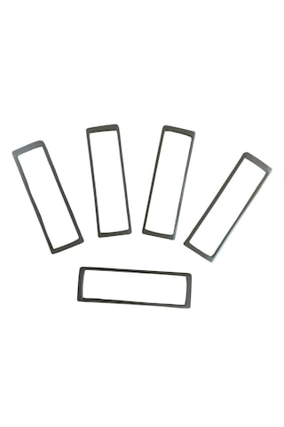 Pıonner Teyp Cıtası 5 Ad