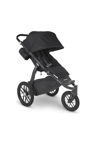 Uppababy Ridge Bebek Arabası Jake