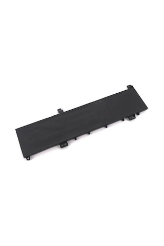 Asus Vivobook N580vd-dm027t, N580vd-dm058t Batarya Asus Pil