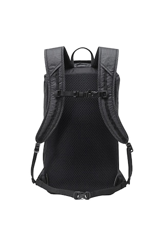 Herschel Outdoor Ultra Hafif Sırt Çantası Siyah Siyah