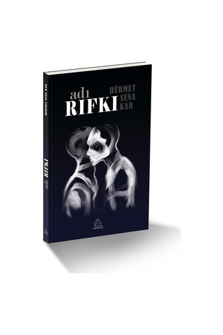 Adı Rıfkı - Hürmet Sena Kar