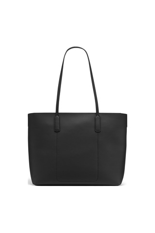 Dkny Siyah Kadın El Çantası R44ayı42