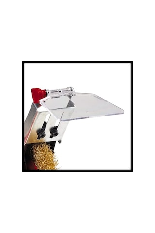 Einhell Tc-bg 150 B Taş Motoru - 4412634