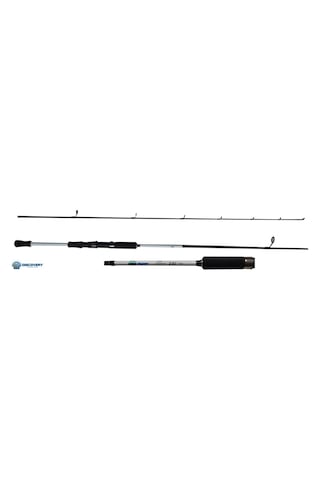 Discovery Cover 230 cm 1-5 gr LRF Kamış