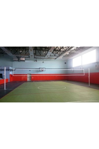 Adelinspor Gold Voleybol Filesi (Ağı) 9.5 M