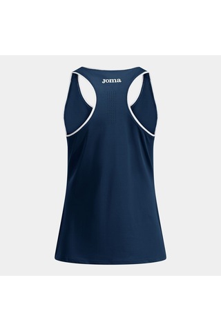 Joma 902840.322 Torneo Kadın Spor Atlet - Lacivert