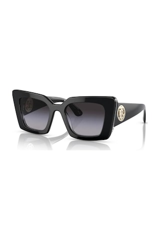 BURBERRY B 4344 4036/8G 51/20 140 KADIN GÜNEŞ GÖZLÜĞÜ