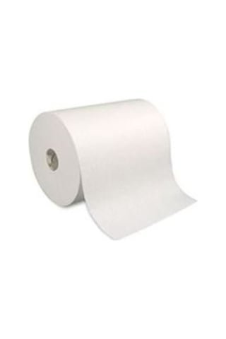 Fotoselli Hareketli Rulo Kağıt Havlu 6'lı 21 CM Fotoselli Hareketli Rulo Kağıt Havlu 6'lı 21 CM