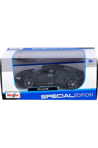 Maisto 1:24 Audi R8
