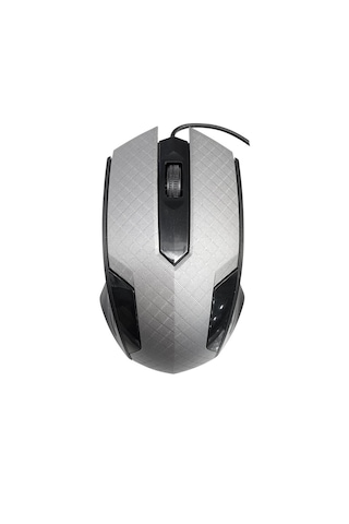 Kom Fc-3035 Kablolu Mouse