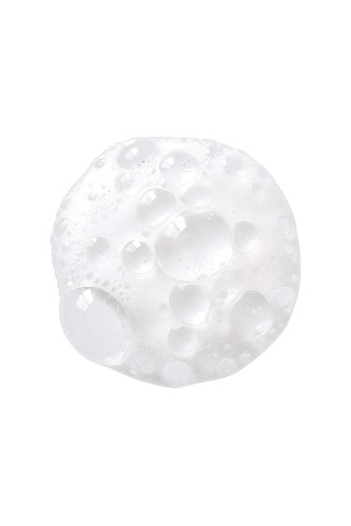 The Doux Crazysexycurl Bal Özlü Şekillendirici Saç Köpüğü 207ml