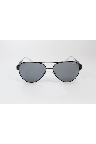 Armani Exchange 2034S 60636G 59 Erkek Güneş Gözlüğü