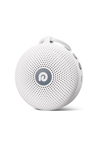 Dreamegg Beyaz Gürültü Makinesi - 21 Rahatlatıcı Ses - Beyaz