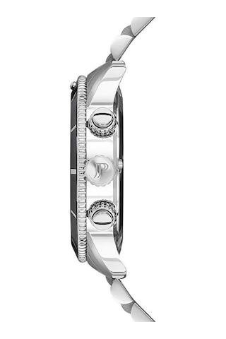 Jacques Philippe Swiss Made JPQGC271316 Erkek Kol Saati