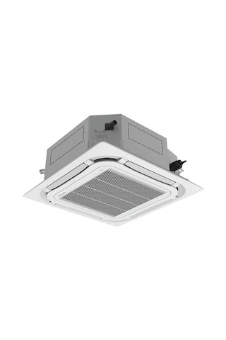 Alarko Flair 48 48000 BTU Kaset Tipi Split Klima