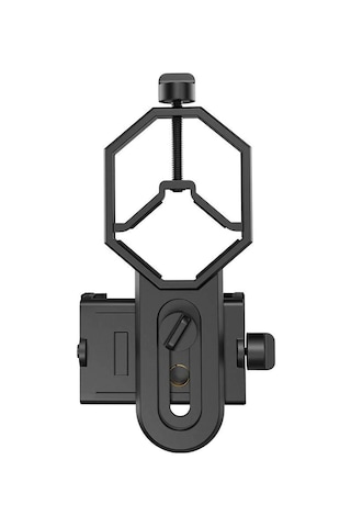 Nikula Dürbün Teleskop Telefon Evrensel Bağantı Aparatı