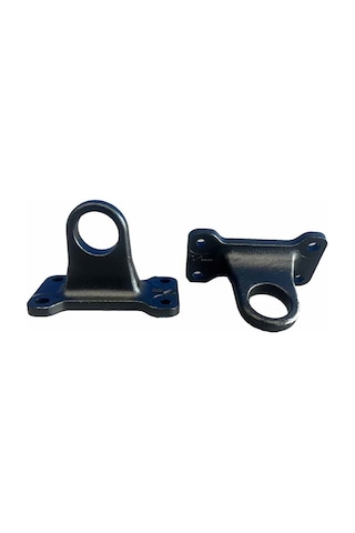 Lr defender çeki demiri seti 2020+