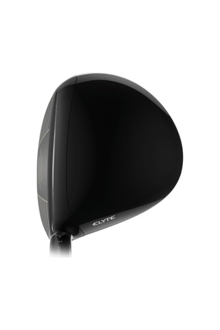 Callaway Elyte Triple Diamond 10.5 Denchar 65 Gram Stiff Sağ El Erkek Driver Karışık