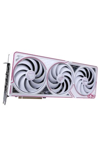 Colorful iGame Geforce Rtx 5080 Ultra-W Oc 16GB Gddr7 256BIT (16GB V2-V) Gaming (Oyuncu) Ekran Kartı