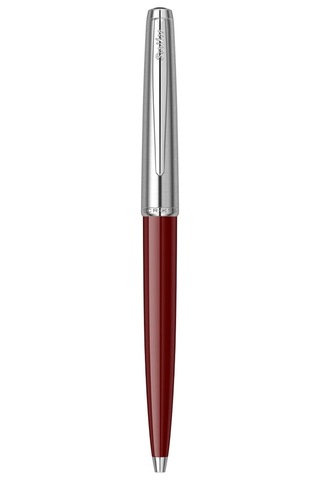 Scrikss 78 Tükenmez Kalem Bordo
