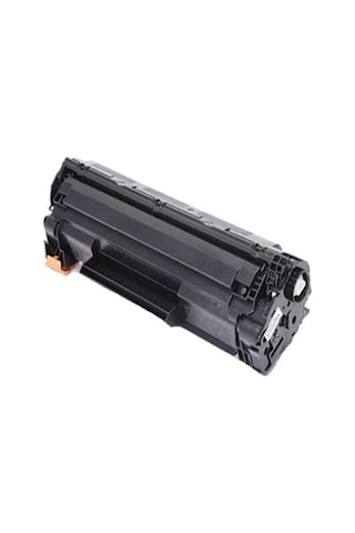 Toner Hp Ce 285a/ Cb435/ Crg725/ Crg712