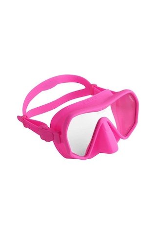 Seac Sub Maske Touch (Pembe) Pembe